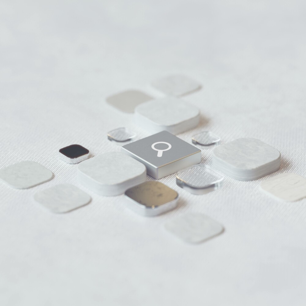 pexels googledeepmind 18069157