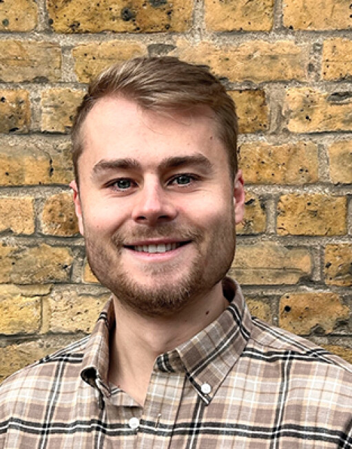 Meet our Directors 