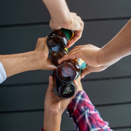 Should you have sales incentives? 
