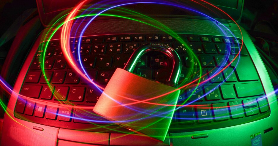 Enterprise AE - Cyber Security 