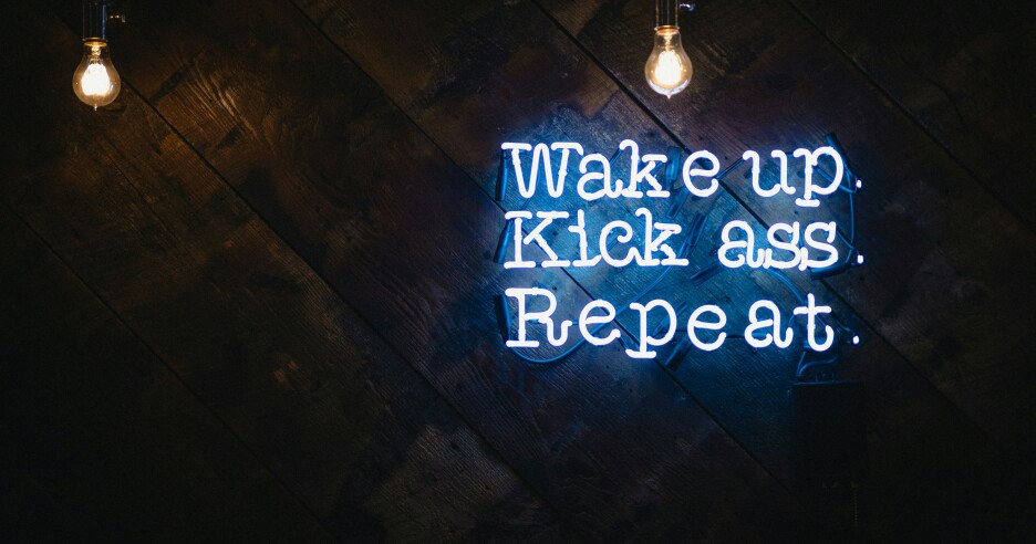How to keep top performers motivated - 5 Top Tips 