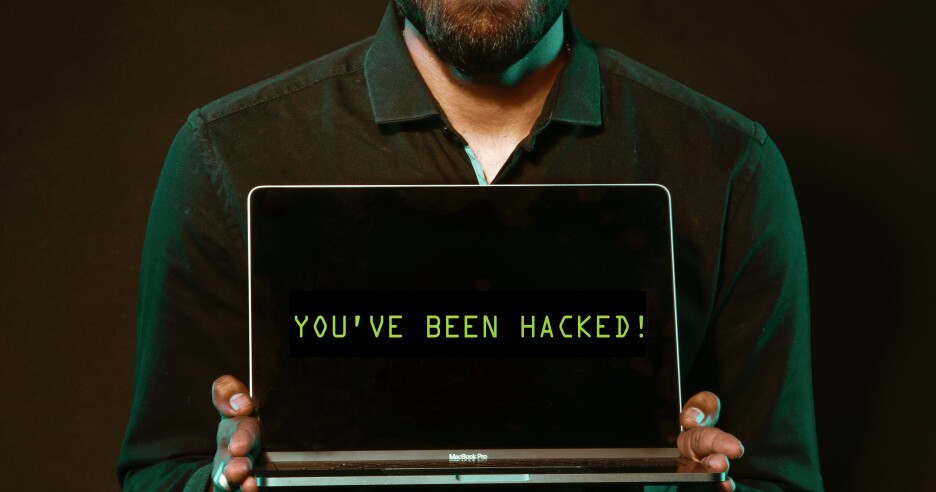 SDR - Cyber Security 